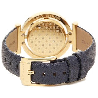 Đồng Hồ Nữ Michael Kors MK2526