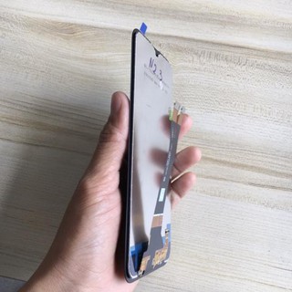 Màn Hình Bộ Nokia 2.3 Zin Hàng Cao Cấp