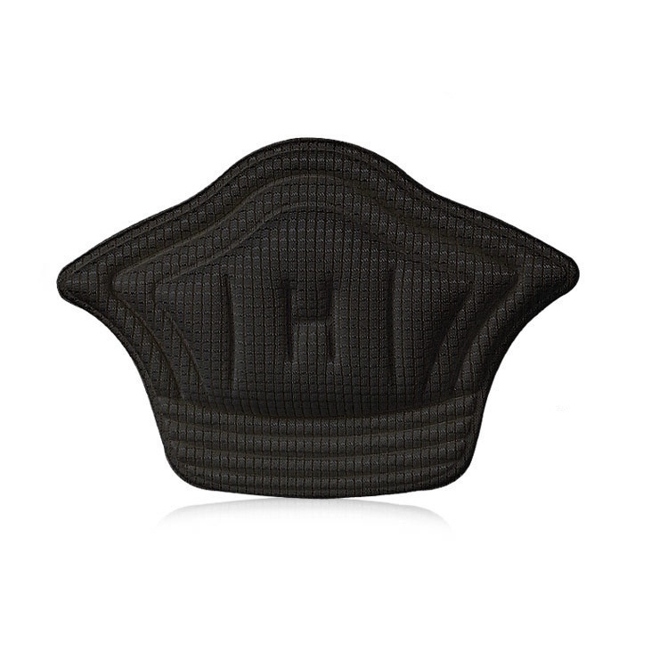 Miếng Dán Gót Giày Thể Thao Chống Gãy Gót