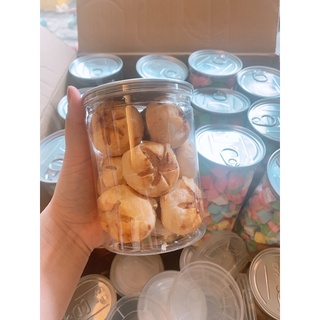 Bánh dừa sầu riêng chuyên sĩ