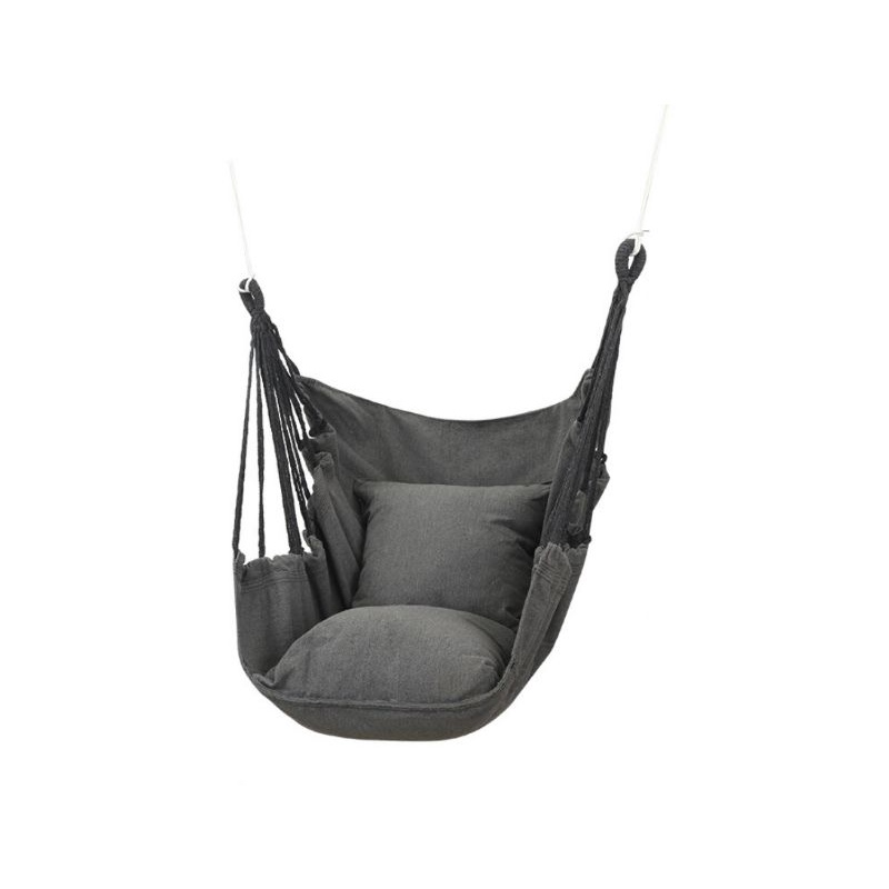 Ghế treo tiện lợi (kèm 2 gối),,,,