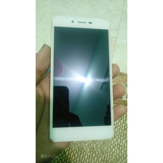 xác điện thoại mobiistar