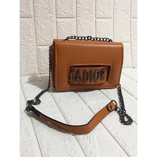 (GIÁ XƯỞNG ), (GIẢM SỐC ), TÚI JADIOR HOT 2019