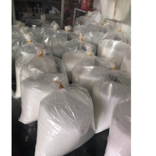 đường cát trắng thái lan (1kg)