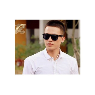 Khuyên tai titan nam châm Nhiều kiểu
