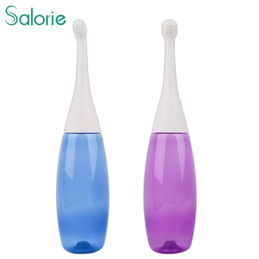 Bình Xịt Vệ Sinh Cá Nhân Cho Phụ Nữ Mang Thai 500Ml