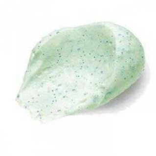 [CHÍNH HÃNG] Mặt nạ làm sạch tế bào chết dành cho da dầu mụn Vichy Normaderm 3 in 1 Scrub + Cleanser + Mask 125ml