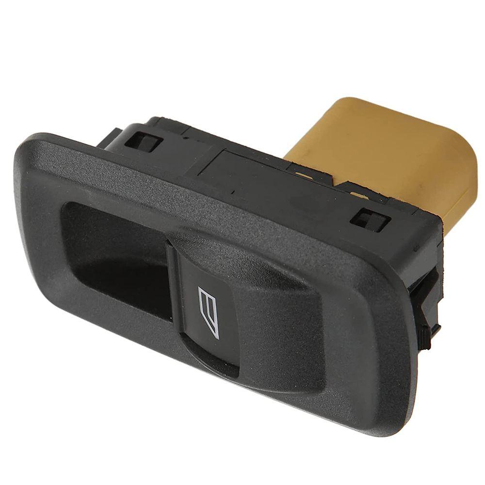 MAYSHOW Công Tắc Điều Khiển Cửa Sổ 8A6T14529AA Cho Fiesta MK7 09-12 1823466