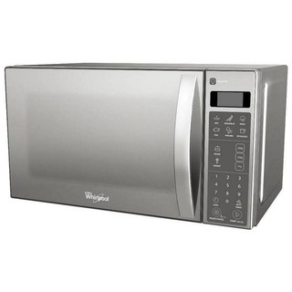 Lò vi sóng Whirlpool MW X203ES