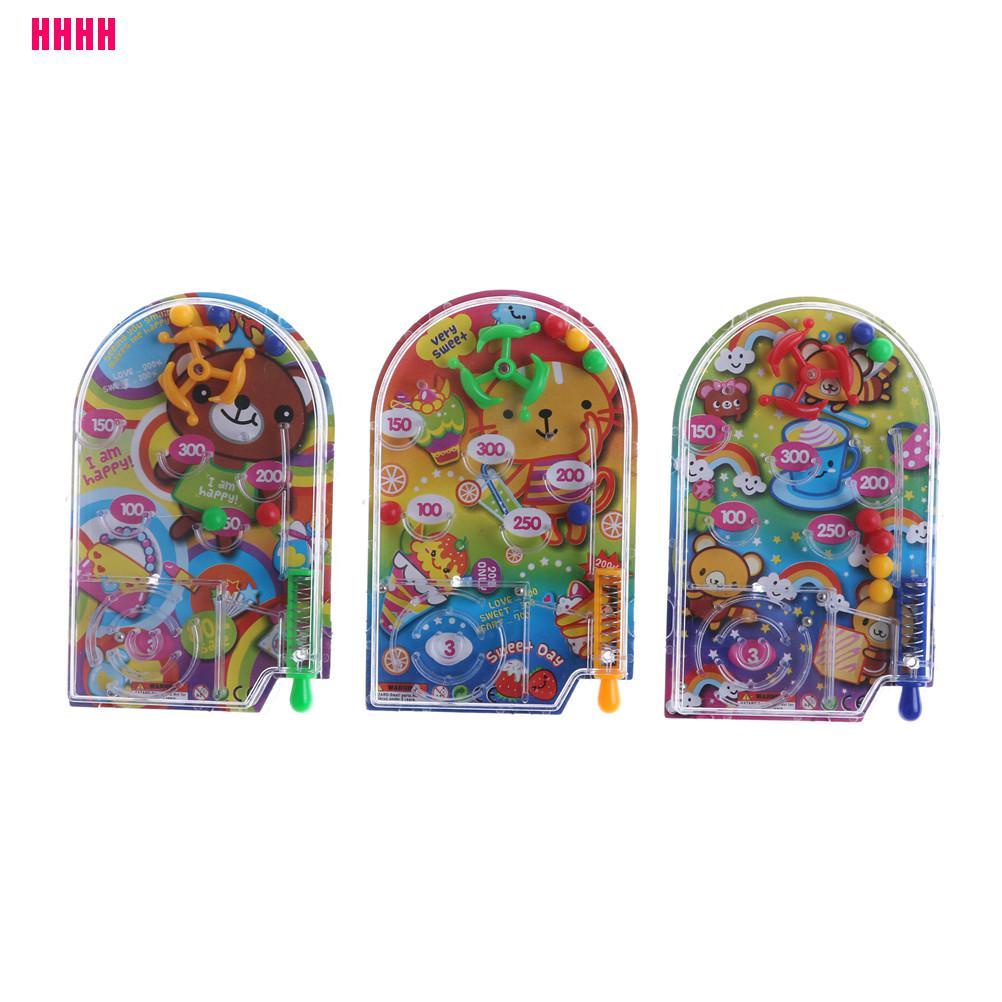 Đồ Chơi Mê Cung Giáo Dục Cho Bé