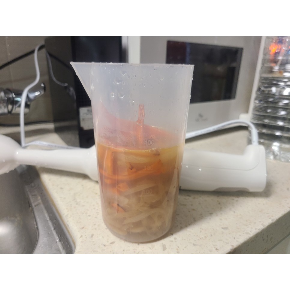 Máy xay cầm tay Philips HR1600  và HR2531