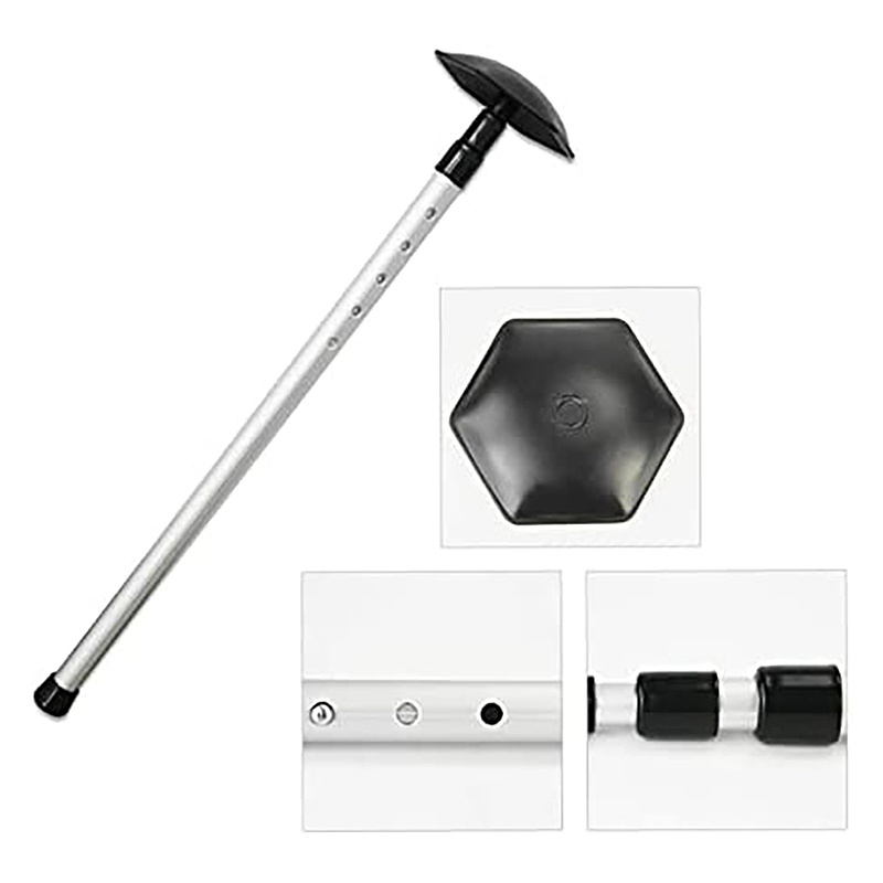 Túi Bảo Vệ Gậy Đánh Golf Có Thể Điều Chỉnh