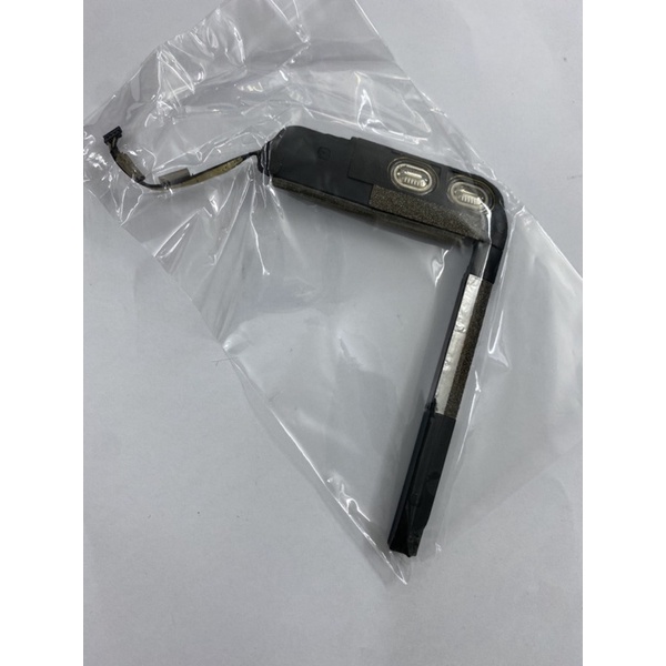 Loa ngoài ipad2/ipad3