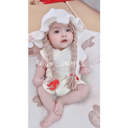 nó len chery siêu cute (1-3 thang.3-6tháng. 6-9 tháng. 9-.15 tháng)