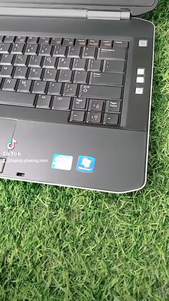 Laptop giá rẻ, hợp túi tiền, ram 4gb - 8gb nhiều hãng | BigBuy360 - bigbuy360.vn