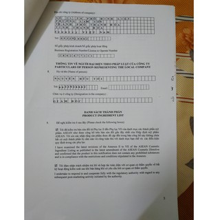 Kem Tan Mỡ Bụng Cô Bông