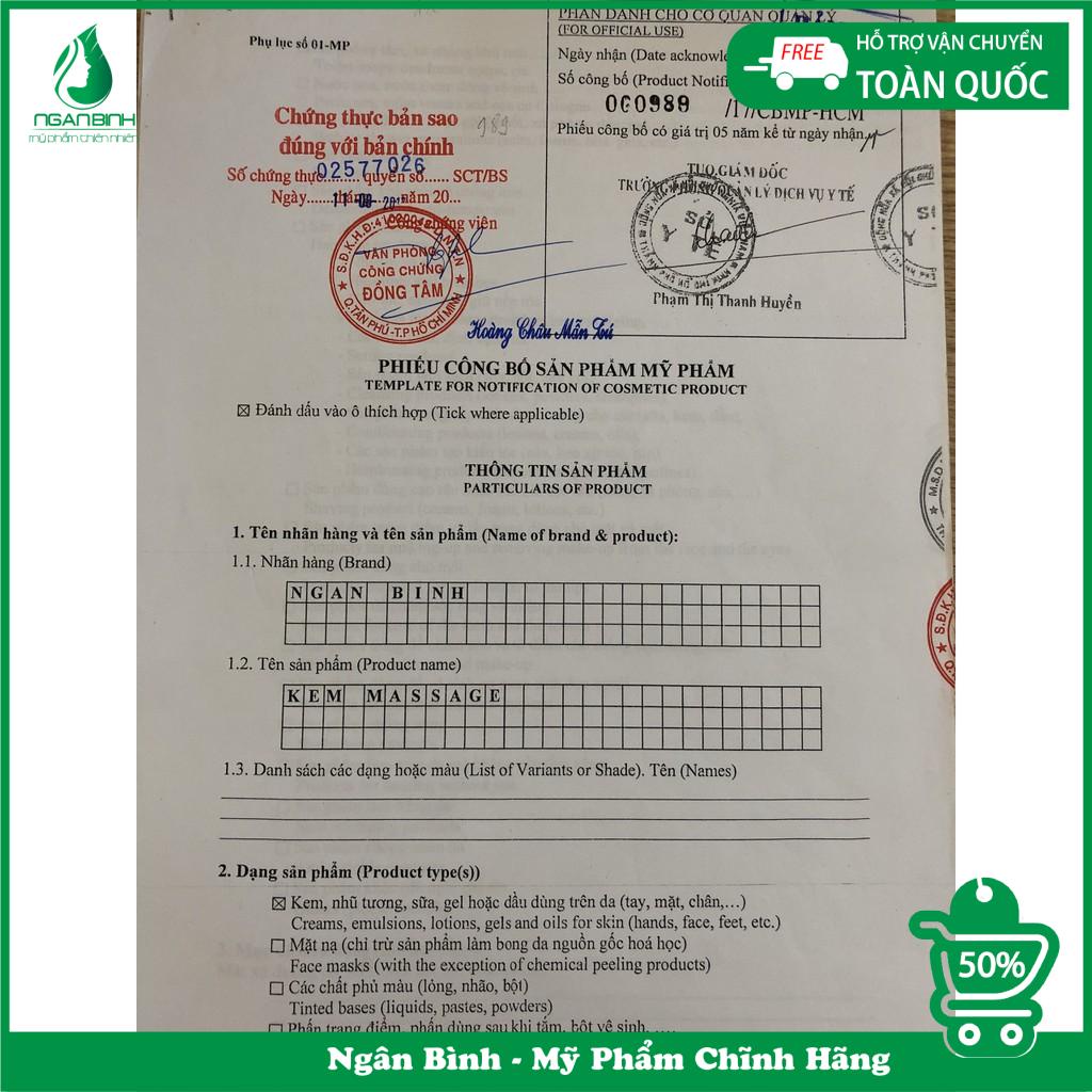 Đai nịt bụng giảm mỡ sau sinh giúp định hình siết vòng eo