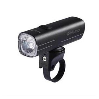 Đèn pha xe đạp siêu sáng magicshine rn900/rn1200 usb type c pin lithium cao cấp 4000mah kiêm sạc dự phòng