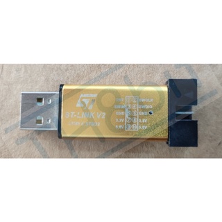 KIT Phát Triển STM32F103RCT6