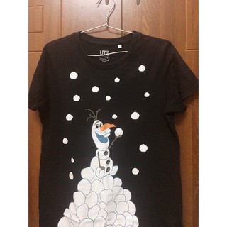 Thanh lý áo thun Gu, Uniqlo