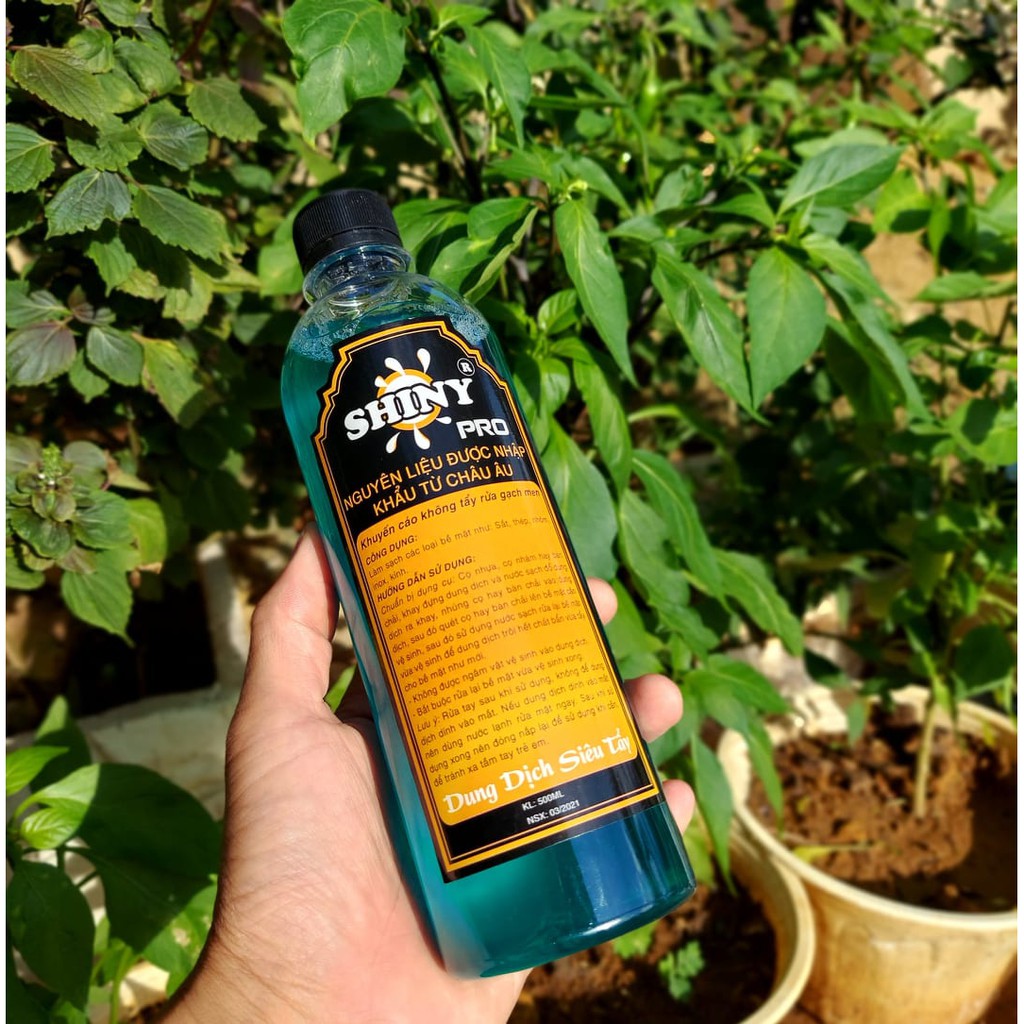 Nước Tẩy Rửa Xe Máy Đa Năng 3x super clean và Shiny pro, Tẩy Dầu Nhớt, Lốc Máy, Rỉ Sét , Ố Vàng Lâu Năm