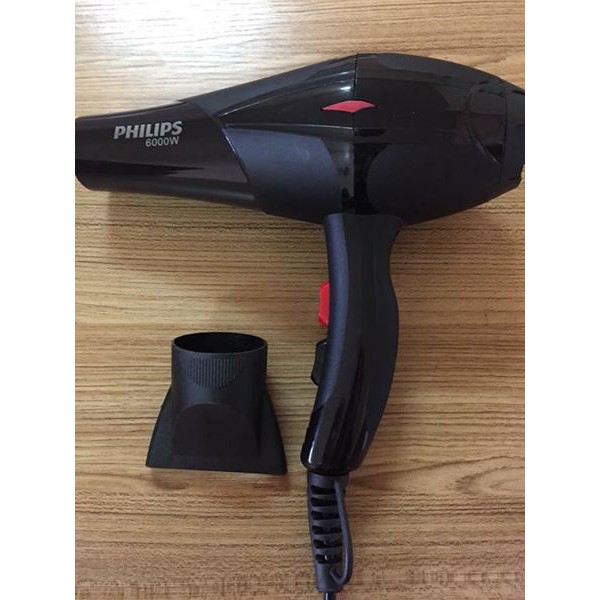 Máy sấy tóc Philips