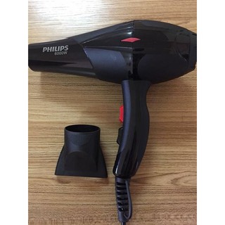 Máy sấy tóc Philips
