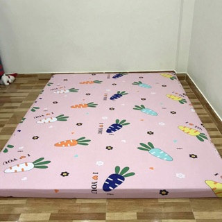 Combo ga suri cho sỉ30