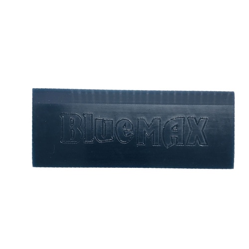 Lưỡi BlueMax thay thế dùng Gạt nước Dán Film cách nhiệt ô tô, Phim cách nhiệt nhà kính