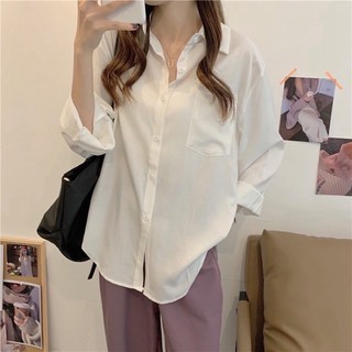 Áo sơ mi lụa tăm Quảng châu