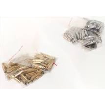 Ngòi búy mài Thầy Ánh