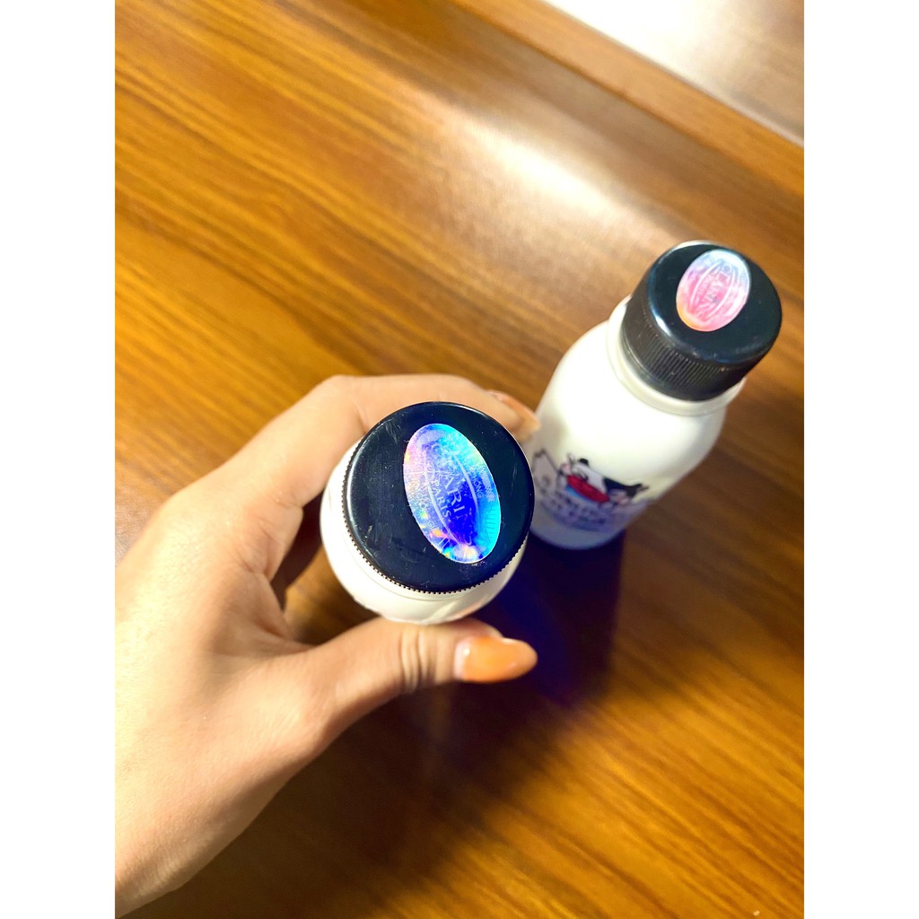 [CHÍNH HÃNG CTY 100%] Ủ Kích Trắng Sữa Non Con Bò [BẬT TONE SAU 3-5 NGÀY] trắng da hiệu quả, bật tone trắng sáng | BigBuy360 - bigbuy360.vn