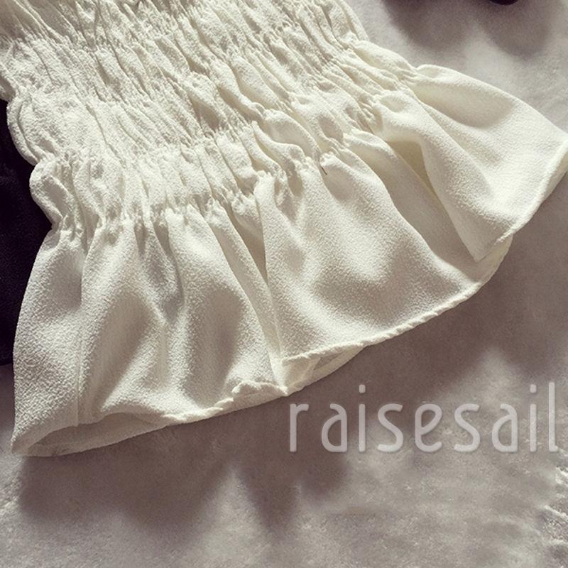 Áo thun không dây dạng ống gợi cảm dành cho nữ | BigBuy360 - bigbuy360.vn