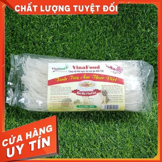 Bún khô Vinafood gói 300g