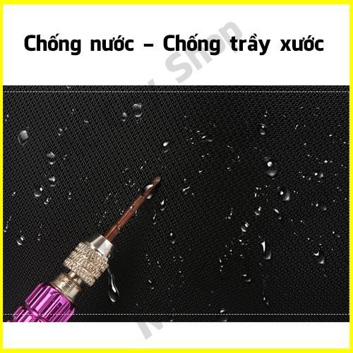 Túi Đeo Chéo Đeo Nam Nữ Balo Cặp Bao Tử Mini Thể Thao Hàn Quốc Dùng Đi Chơi Đi Học, Đi Làm Giá Rẻ 9905 Mc Coy Shop