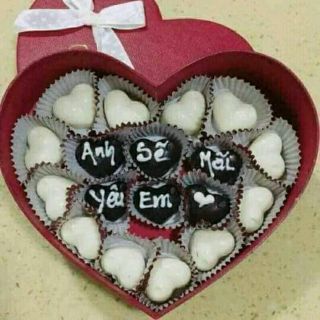 Socola Valentine 14-2