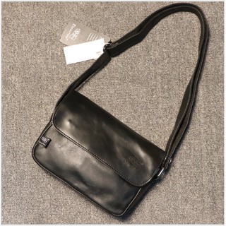 Túi Đeo Chéo Nam 💖 HÀNG MỚI-  FREESHIP 💖 Hàng Nhập khẩu Nhật Bản Cao Cấp