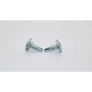 Ốc tặng thêm gắn các loại của tuấn SHOP TUANDECAL