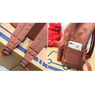 balo học sinh 💖 Freeship 💥 balo