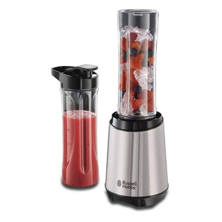 Máy xay sinh tố Russell Hobbs 23470-56 Mix&go