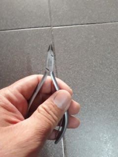 Combo kềm nghĩa MD-33