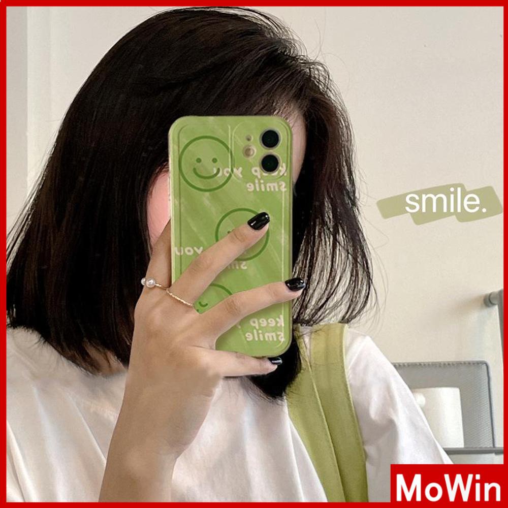 Ốp Điện Thoại Silicon Mềm Bảo Vệ Toàn Diện Camera Chống Sốc Cho iPhone 13 Pro Max 12 Pro Max 11 7 Plus