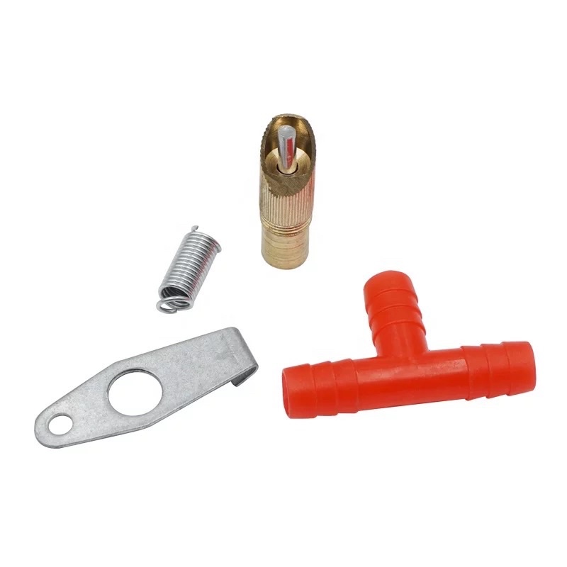 VAN UỐNG NƯỚC TỰ ĐỘNG CHO THỎ,CHỒN HƯƠNG, BỌ, NHÍM - VÒI UỐNG TỰ ĐỘNG CHO THỎ, BỌ, NHÍM