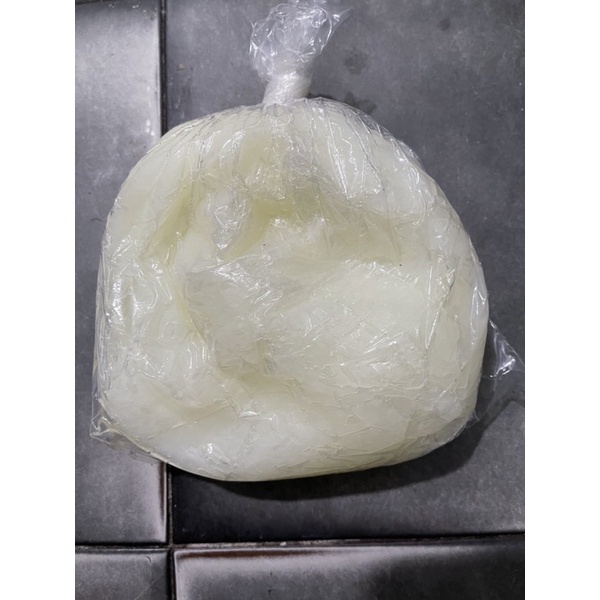 Vaselin nguyên chất 1 kg