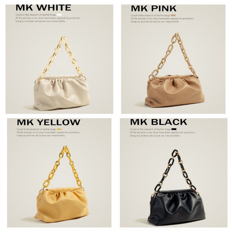 Túi muzi kai | BigBuy360 - bigbuy360.vn