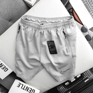 Quần Short Thun Nam SM20Z