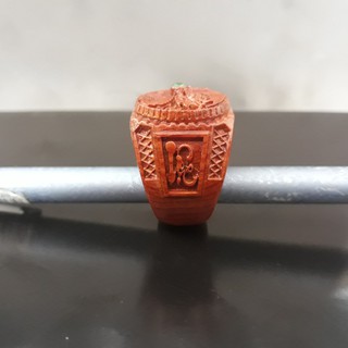 NHẪN RỒNG- GỖ CẨM_hàng đặt trước