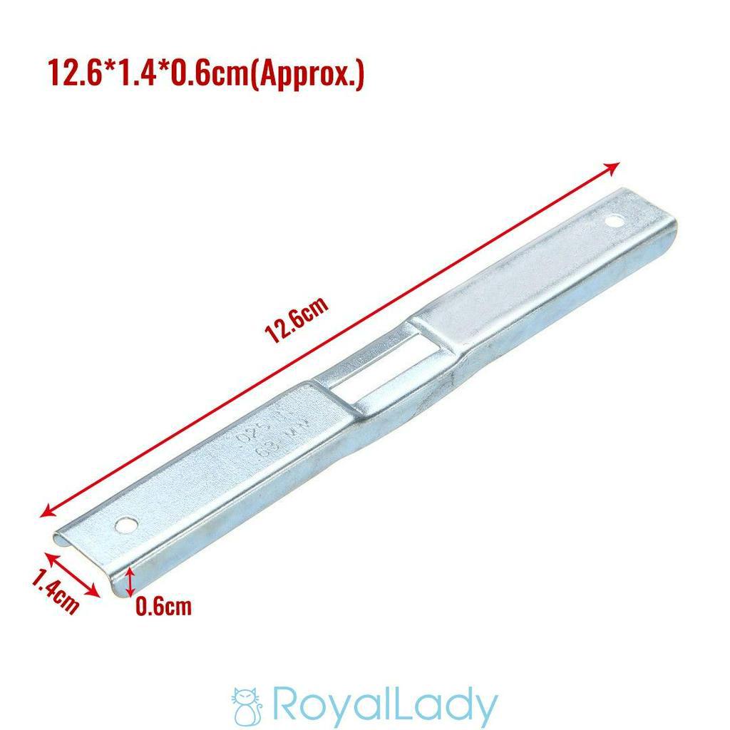 OREGON Dụng Cụ Đo Độ Sâu Dây Xích Máy Cưa Xích