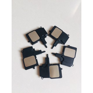 Chuông 5s
