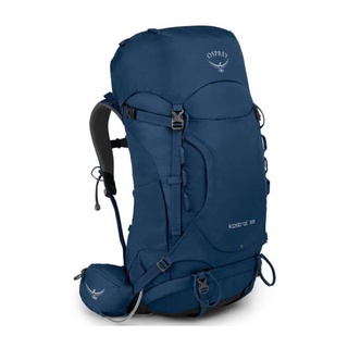 Balo Phượt Osprey Kestrel 38 - balo kết hợp du lịch và trekking X.ỊN SÒ NHẤT ⚡️ [ HÀNG XUẤT DƯ ]